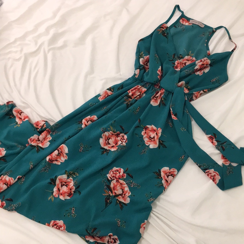 **SOLD ON ANOTHER SITE**